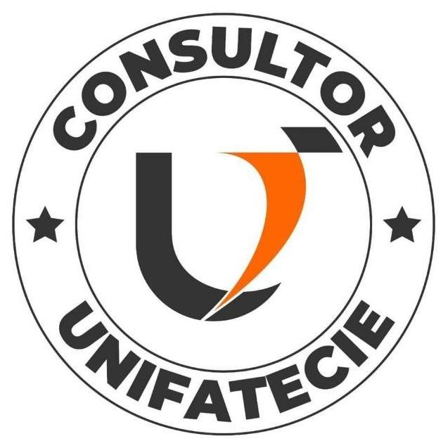 O curso que você deseja com até 80% com DESCONTO.